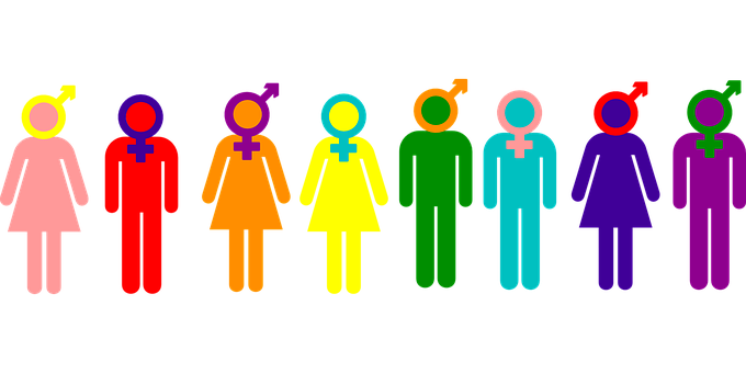 Zum Artikel "Seminar gender- & diversitätsfaires Talentmanagement"