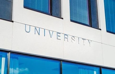 Zum Artikel "Neuer polyvalenter Bachelorstudiengang Psychologie beginnt im Wintersemester 2020/21"