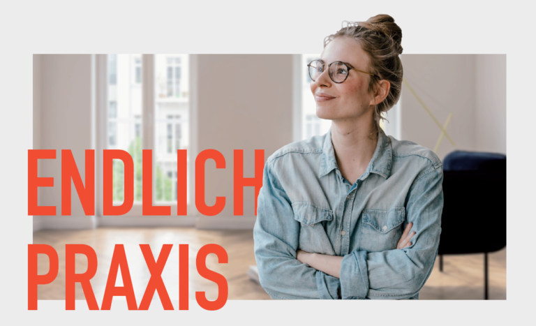 Neu: Ausbildungszentrum für Psychologische Psychotherapeuten/innen